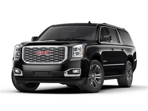 Premier gmc - Research the 2024 GMC Sierra 1500 Elevation in Rittman, OH at Premier GMC. View pictures, specs, and pricing on our huge selection of vehicles. 1GTUUCED9RZ249098. Premier GMC; Sales 888-390-6509; Service 888-564-1107; Parts 888-339-5010; 2000 Eastern Rd Rittman, OH 44270; Service. Map. Contact. Premier GMC. Call 888-390 …